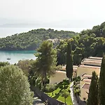 Grecotel Daphnila Bay (adults Only) 4*