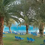 Grecotel Daphnila Bay (adults Only) 4*