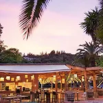 Grecotel Daphnila Bay (adults Only)
