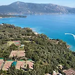 Grecotel Daphnila Bay (adults Only) Hotel