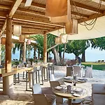 Grecotel Daphnila Bay (adults Only) Hotel