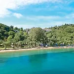 Grecotel Daphnila Bay (adults Only) Hotel