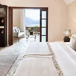 Grecotel Daphnila Bay (adults Only)