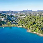 Hotel Grecotel Daphnila Bay (adults Only) Dassia (Corfu)