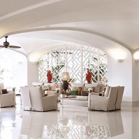 Grecotel Daphnila Bay (adults Only) 4*