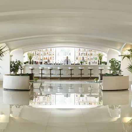 Grecotel Daphnila Bay (adults Only) Hotel