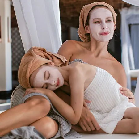 Grecotel Daphnila Bay (adults Only) Hotel Dassia (Corfu)