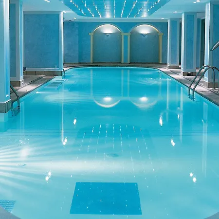 Grecotel Daphnila Bay (adults Only) Dassia (Corfu)