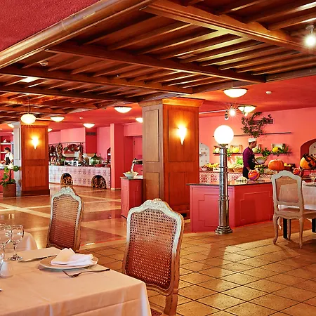 Hotel Grecotel Daphnila Bay (adults Only) 4*