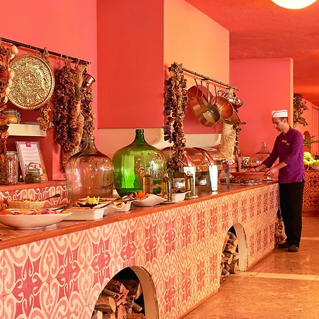 Grecotel Daphnila Bay (adults Only) 4* Dassia (Corfu)