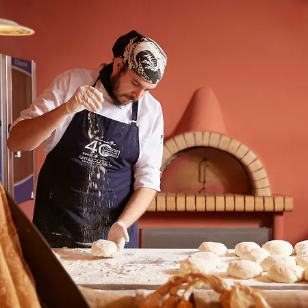 Grecotel Daphnila Bay (adults Only) Hotel 4*