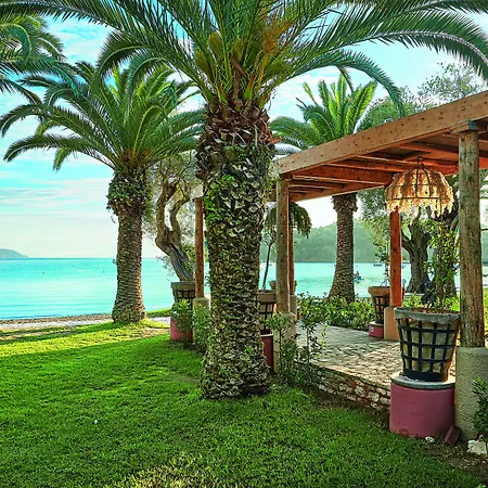Grecotel Daphnila Bay (adults Only) Ξενοδοχείο 4*