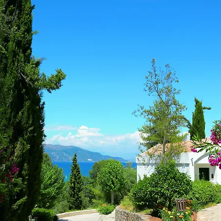 Grecotel Daphnila Bay (adults Only)