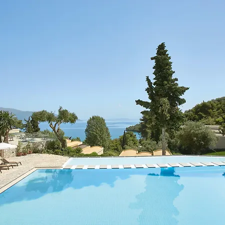 Grecotel Daphnila Bay (adults Only)