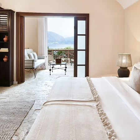 Grecotel Daphnila Bay (adults Only)